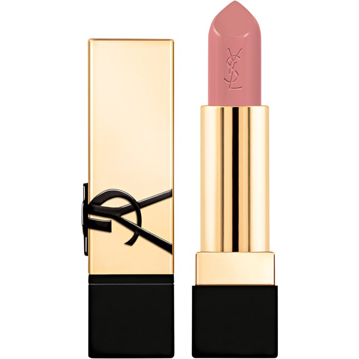 YSL Rouge Pur Couture