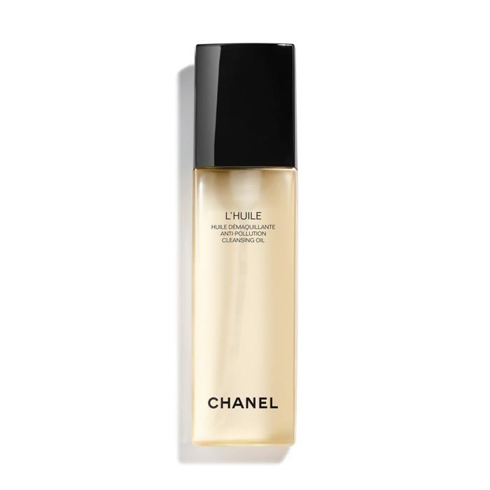 Chanel L´Huile 150ml