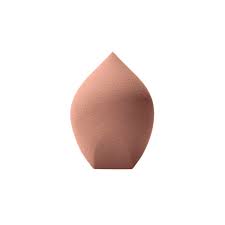PATRICK TA Beauty Sponge