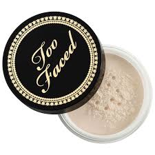 Too Faced Born This Way Ethereal Setting Powder