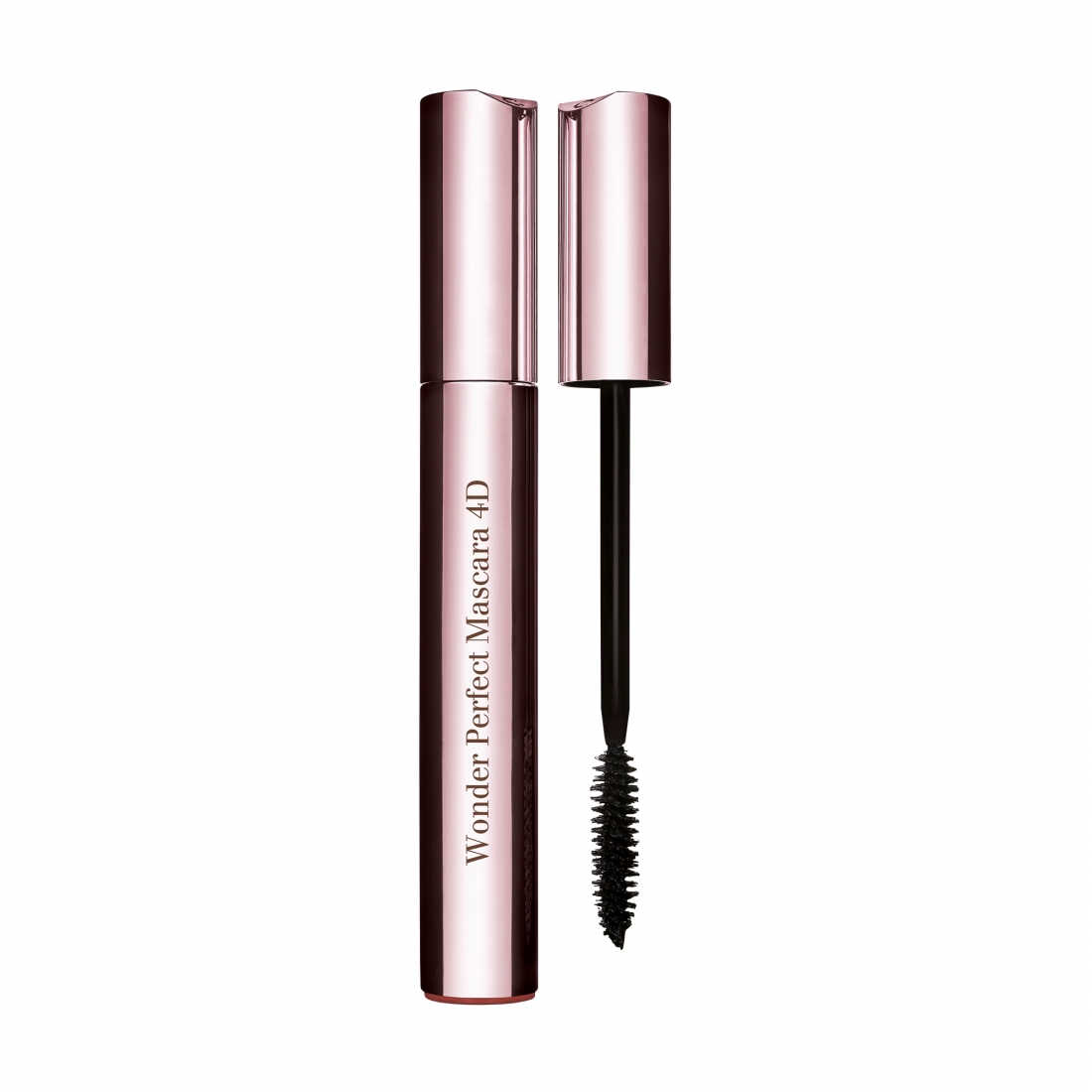 Clarins Wonder Perfect Mascara 4D 7ml