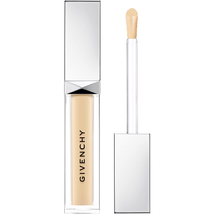 Givenchy Teint Couture Everwear Concealer 6 ml