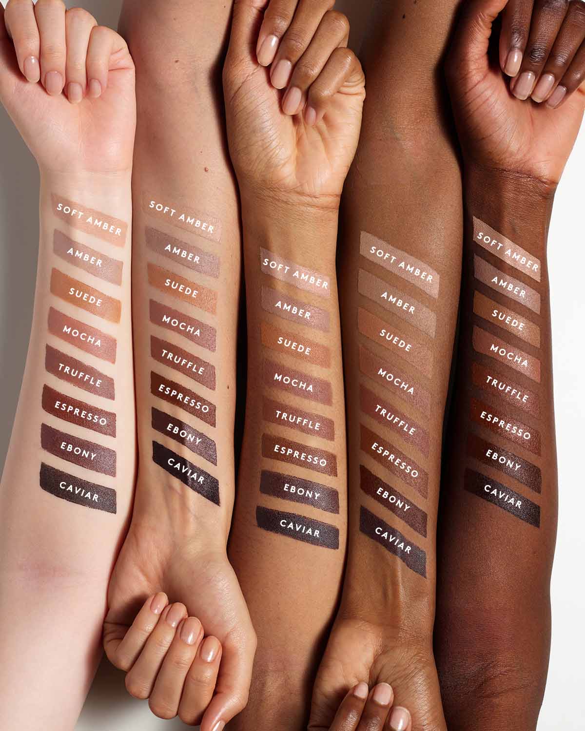 Fenty Beauty Match Stix Matte Skinstick