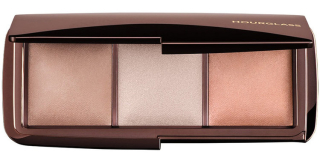 HOURGLASS Ambient Lighting Palette ( 3 x 3.3g )