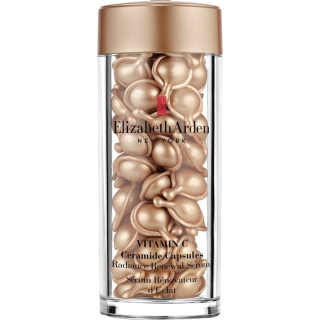 Elizabeth Arden Vitamin C Ceramide Capsules 60ks