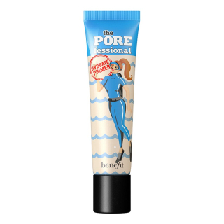 Benefit The POREfessional Hydrate Primer 44ml