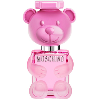 Moschino Toy 2 Bubble Gum EDP 50ml