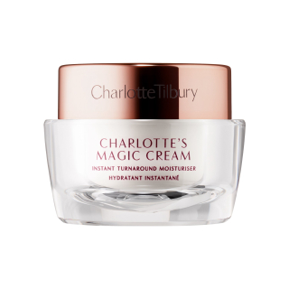 CHARLOTTE TILBURY Charlottes Magic Cream Moisturiser 30ml