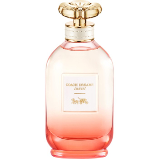 COACH DREAMS SUNSET EDP 60 ML