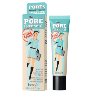 Benefit The PoreFessional 44 ml