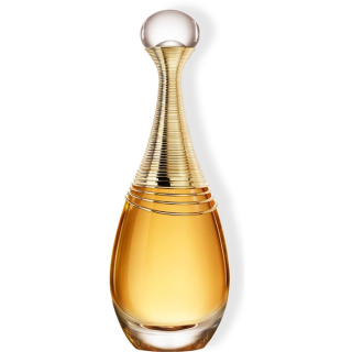 Dior J'adore Eau de Parfum Spray Infinissime 50ml