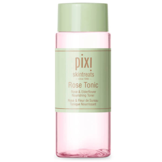 PIXI Rose Tonic  250ml