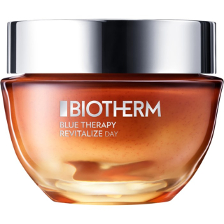 Biotherm Blue Therapy Revitalize Day 30ml