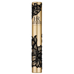 Helena Rubinstein Lash Queen Mascara Sexy Blacks