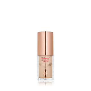 CHARLOTTE TILBURY Hollywood Flawless Filter 2