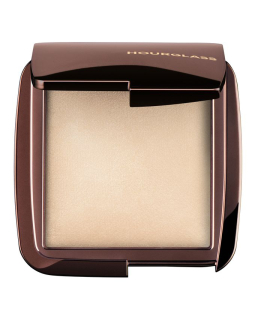 HOURGLASS Ambient Lighting Powder 10g Diffused Light 