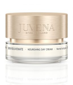 Juvena Skin Rejuvenate Nourishing Intensive Nourishing Day Cream 75ml