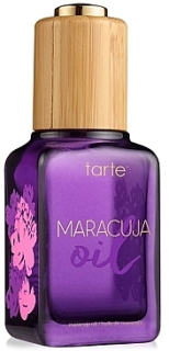 TARTE Maracuja Oil 50ml