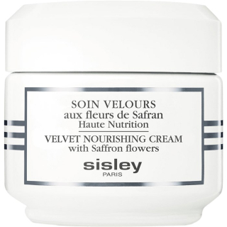 Sisley Velvet Nourishing Cream 20ml
