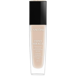 Lancome Teint Miracle SPF15 02