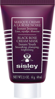 Sisley Black Rose Masque 20ml