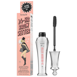 Benefit 24 Hour Brow Setter 2ml