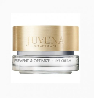 Juvena Skin Optimize Eye Cream