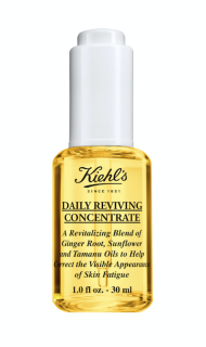 Kiehl's  Daily Reviving Concentrate 50ml