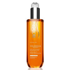 Biotherm Total Renew Oil 200ml