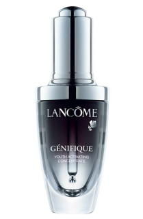 Lancome Genifique Youth Activating Concentrate 7ml