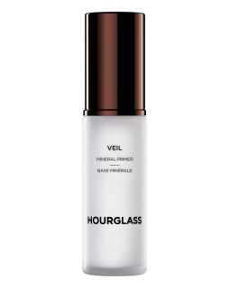 HOURGLASS Veil Mineral Primer 30 ml