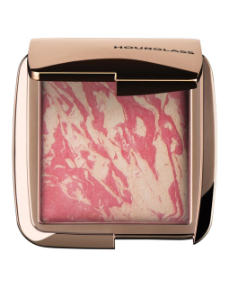 HOURGLASS Ambient Lighting Blush Travel Size 1.3g 