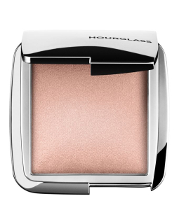 HOURGLASS Ambient Strobe Lighting Powder Travel Size 1.3g 