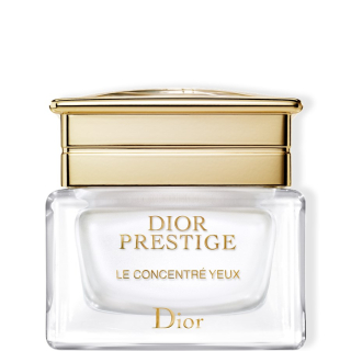 Dior Prestige Eye Cream 15 ml  