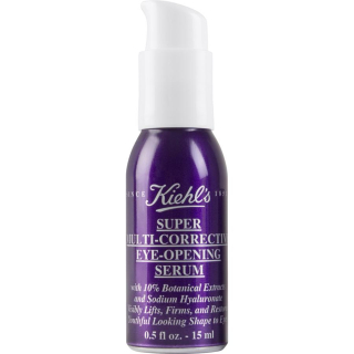 Kiehl's Eye Serum Super Multi-Corrective 15 ml
