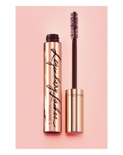 CHARLOTTE TILBURY Legendary Lashes Volume 2  8ml 