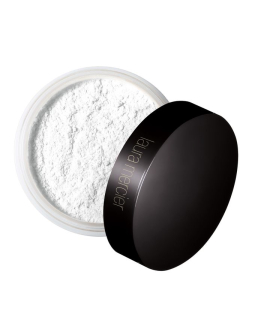 Laura Mercier Invisible Loose Setting Powder 11.3g