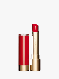 Clarins Joli Rouge Lacquer 3g