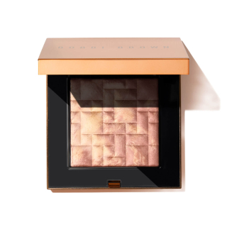Bobbi Brown Glow Collection Warm Glow Highlighter