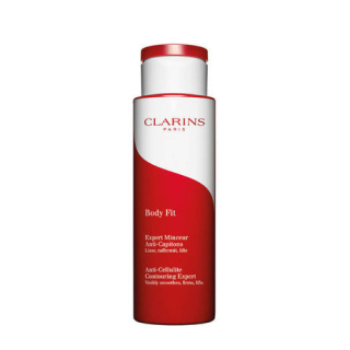 Clarins Body Fit  200 ml