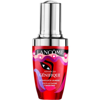 Lancome Advanced Génifique Serum Chinese New Year 2022 30ml