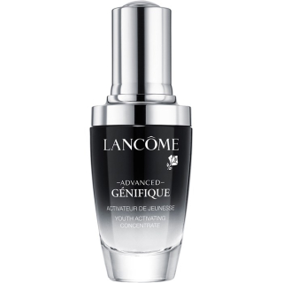 Lancome Advanced Genifique Youth Activating Concentrate 75ml