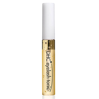 DHC Eyelash Tonic 6.5ml