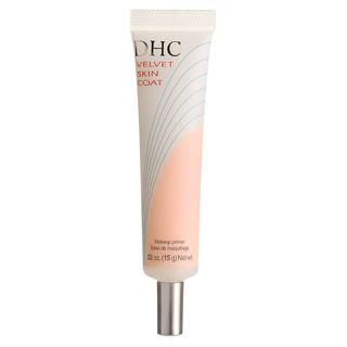 DHC Velvet Skin Coat Primer 15g