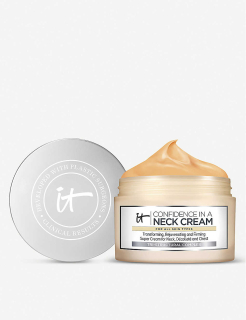 IT Cosmetics Confidence in a Neck Cream 60ml 