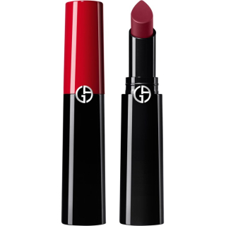 Giorgio Armani Lip Power Lipstick