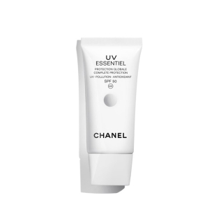 Chanel UV Essentiel SPF50