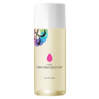 Beautyblender Liquid BlenderCleanser 150ml