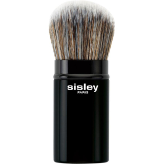 Sisley Phyto-Touche Brush