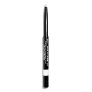 Chanel STYLO YEUX WATERPROOF 949 - BLANC GRAPHIQUE 